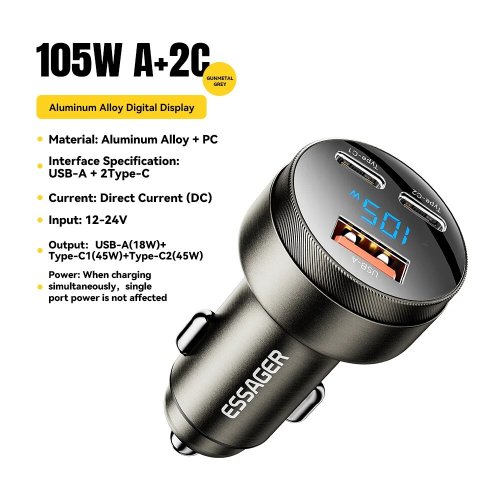 Vue 7 du produit