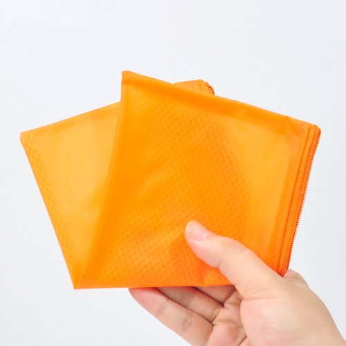 Vue 2 du produit