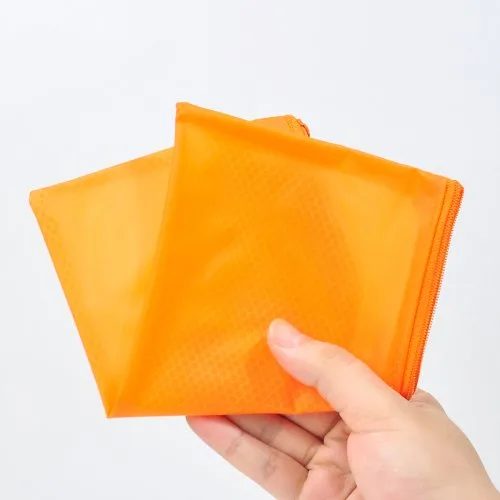 Vue 3 du produit