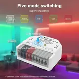 Vue 3 du produit
