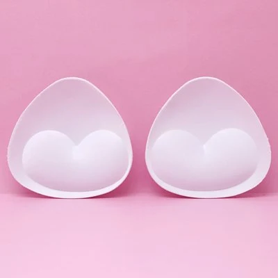 3pair Bra Pad