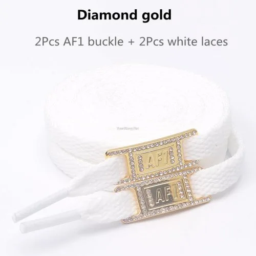 Diamant goud