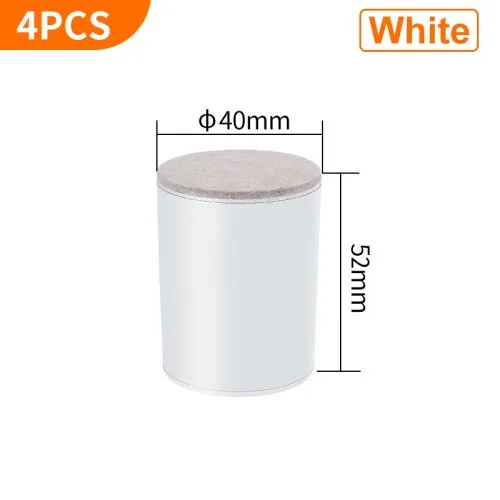 40x52mm