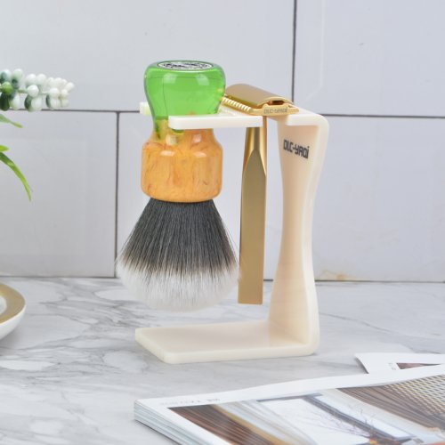 Vue 3 du produit