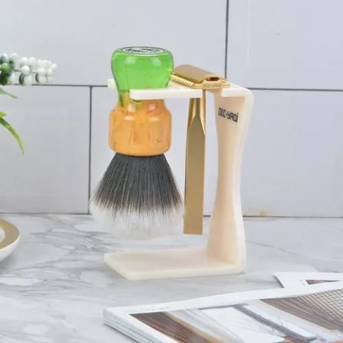 Vue 3 du produit