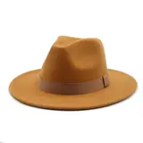 Vue 13 du produit