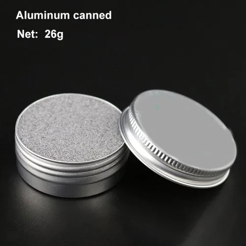 26g
