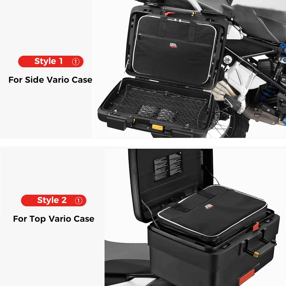Vue 2 du produit