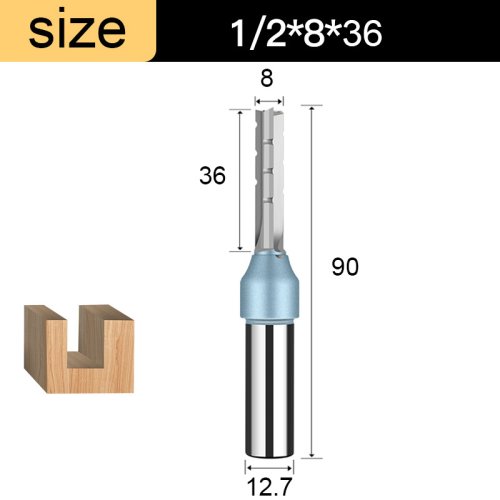 12.7x8x36