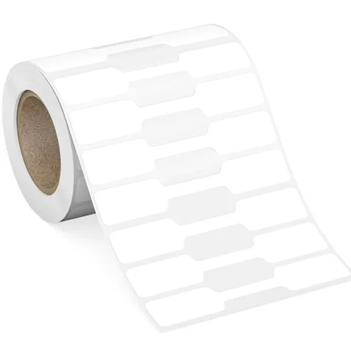 Vue 9 du produit