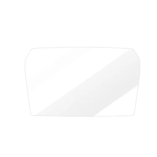 Vue 2 du produit