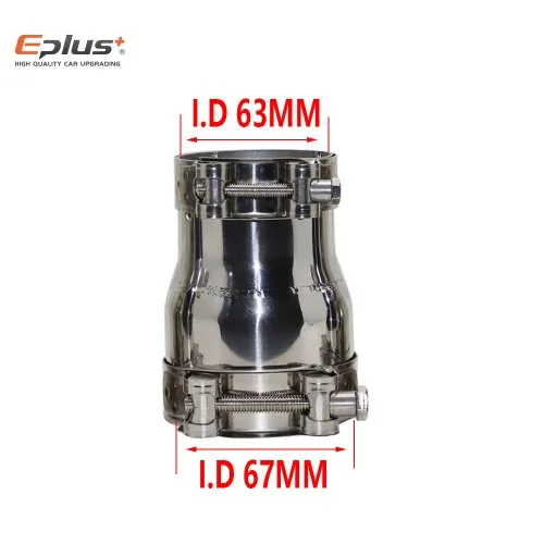 Inw.diam. 63 mm-67 mm