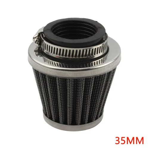 Vue 26 du produit