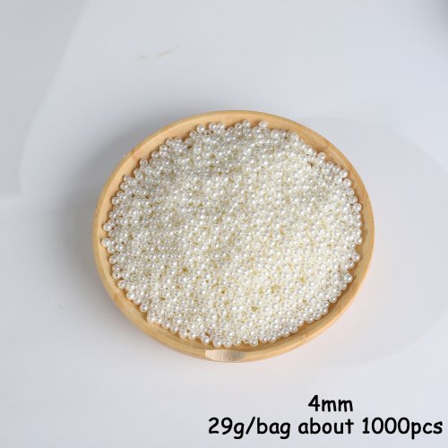 Vue 8 du produit