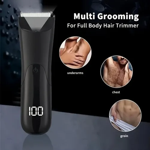 Vue 3 du produit
