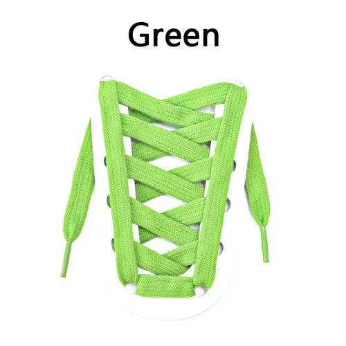 Grün