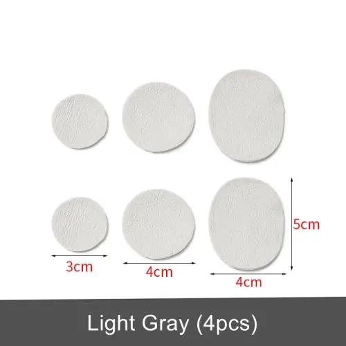C-clair gris