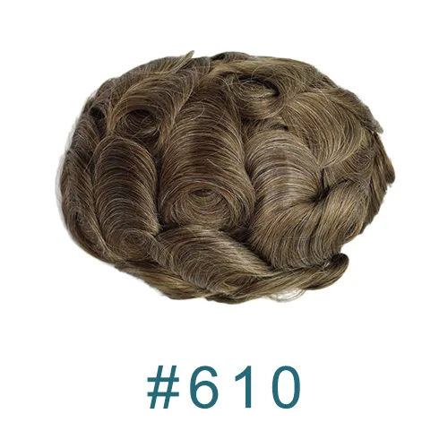Vue 17 du produit
