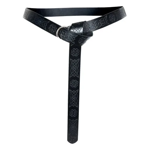 Vue 5 du produit