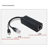Vue 6 du produit