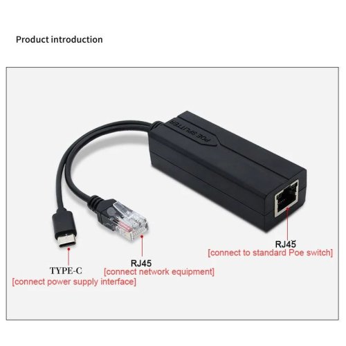 Vue 5 du produit