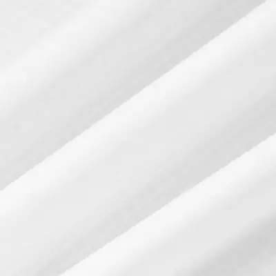 Image de Tissu Nylon Ripstop 40D Imperméable - Idéal pour Cerfs-Volants, Parachutes & Bâches