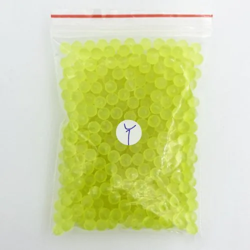 Y