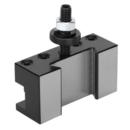 Vue 5 du produit