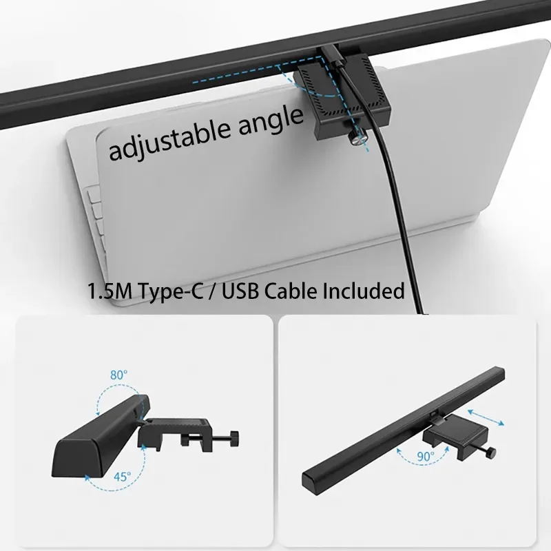 Vue 6 du produit