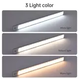 Vue 3 du produit