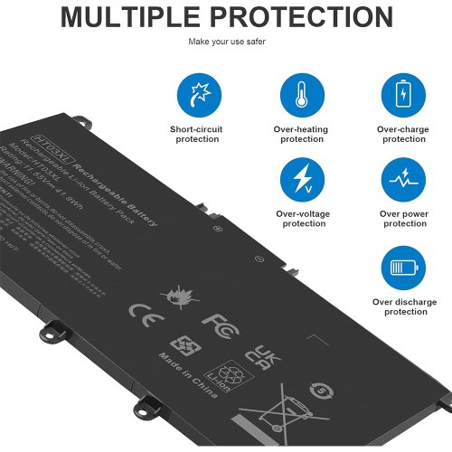 Vue 5 du produit