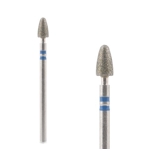 Vue 45 du produit