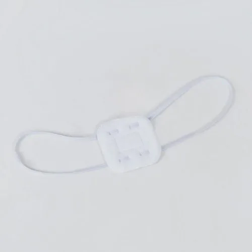 Vue 7 du produit