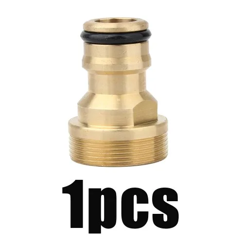 1pcs