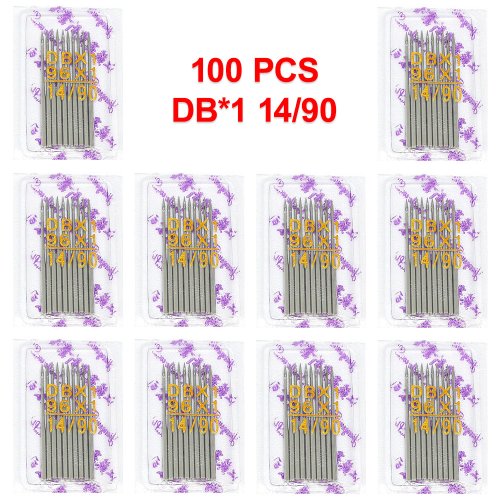 Vue 11 du produit