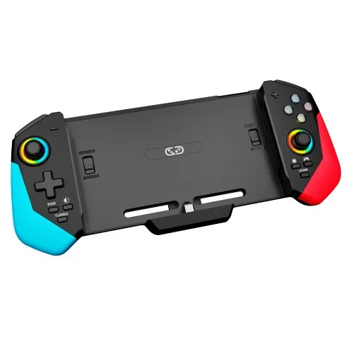Vue 5 du produit