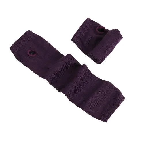 Morado intenso