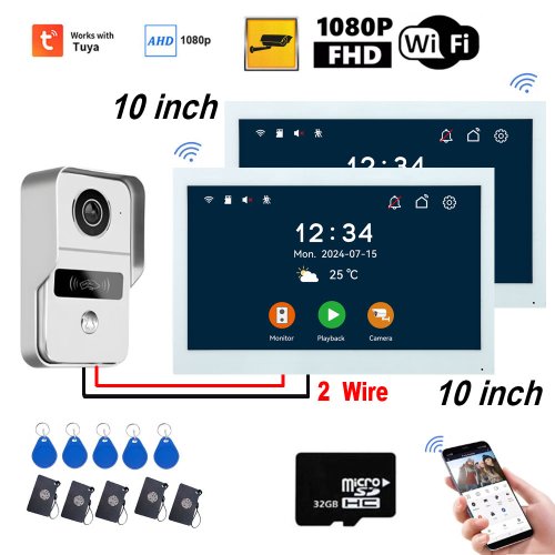 Vue 7 du produit