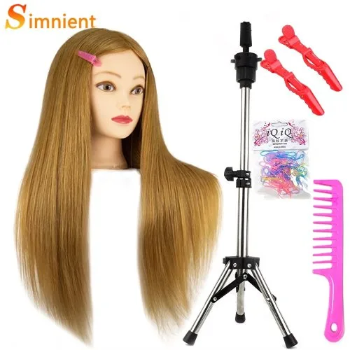 Vue 14 du produit