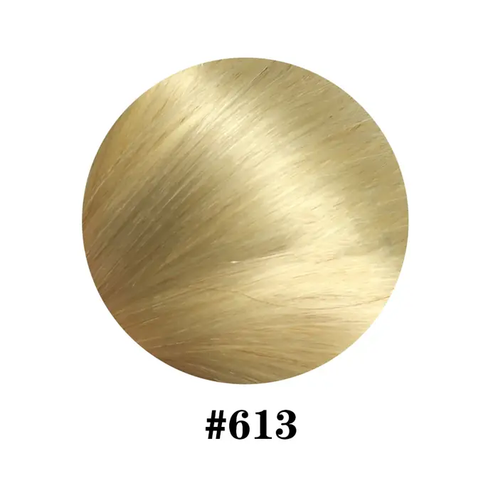 613