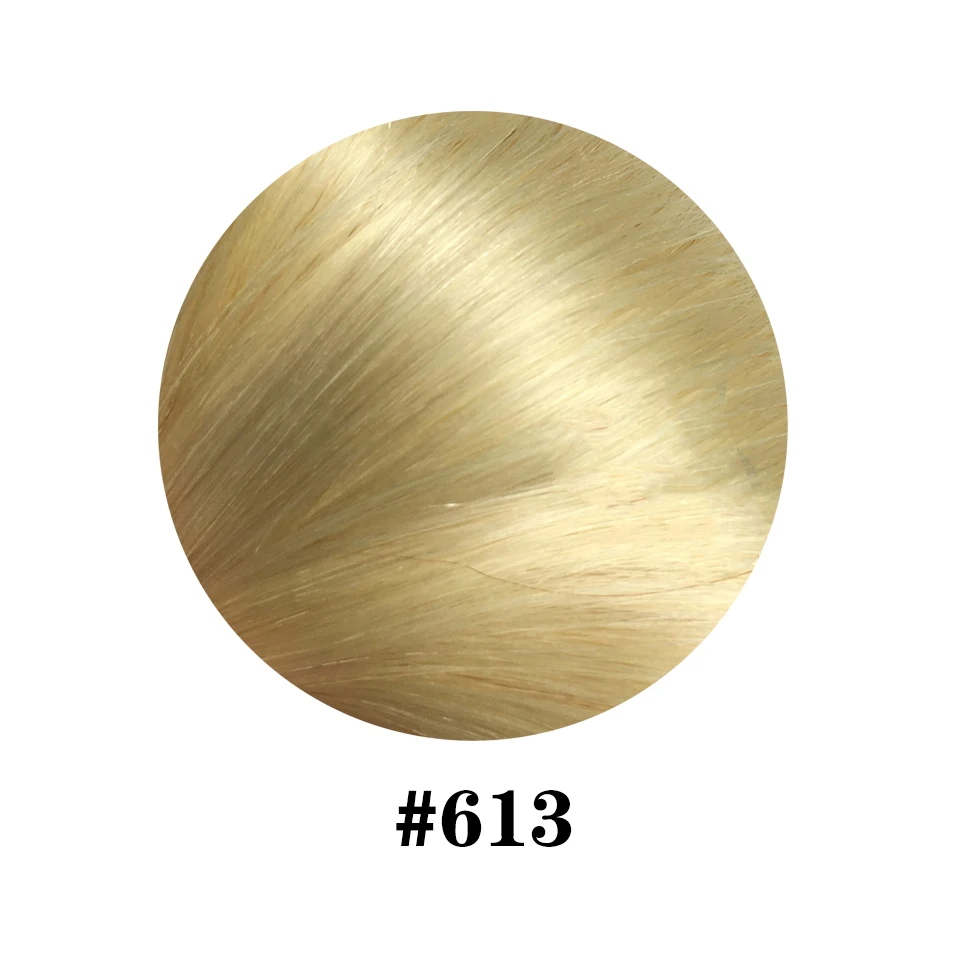 Vue 8 du produit