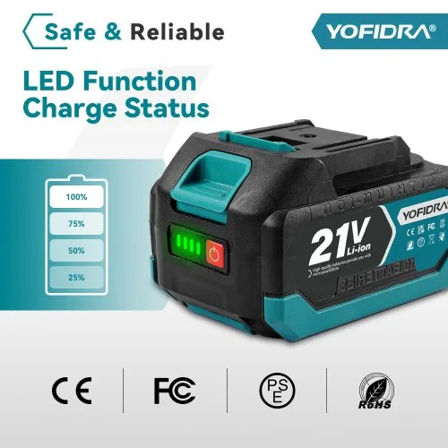 Vue 4 du produit