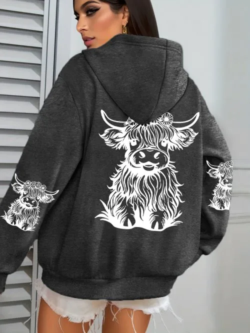 Dark Gray