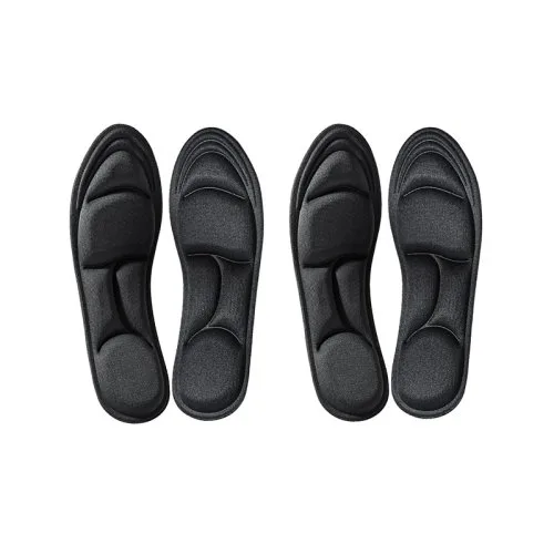 2pairs-zwart
