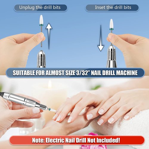 Vue 4 du produit