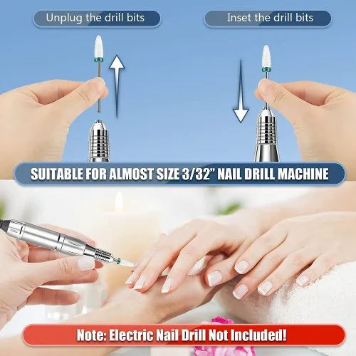 Vue 5 du produit