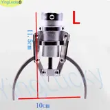 Vue 10 du produit