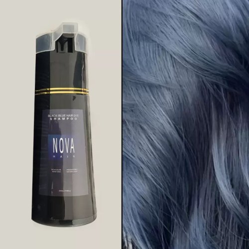 Vue 11 du produit