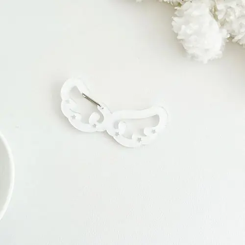 BLANC