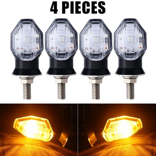 Vue 7 du produit